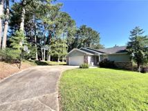 40 Portsmouth Dr - Photo 1 of 1