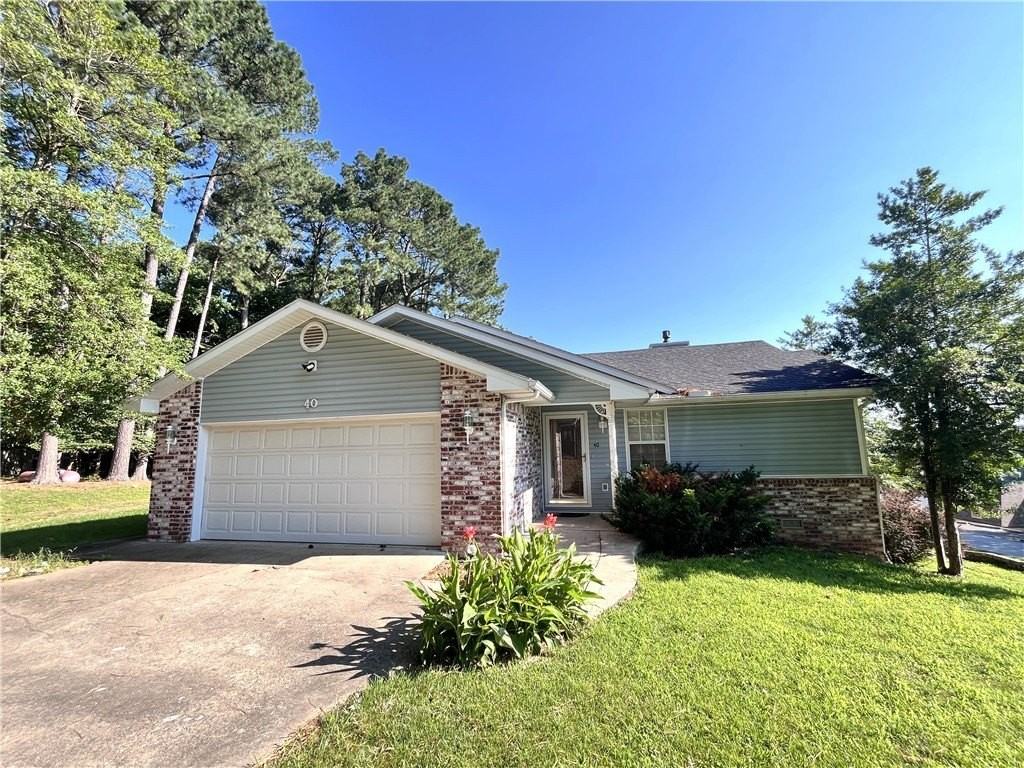 40 Portsmouth Dr - Photo 3 of 41