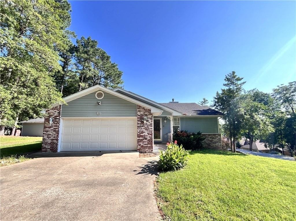 40 Portsmouth Dr - Photo 4 of 41