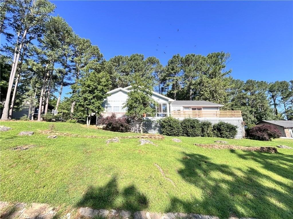 40 Portsmouth Dr - Photo 5 of 41