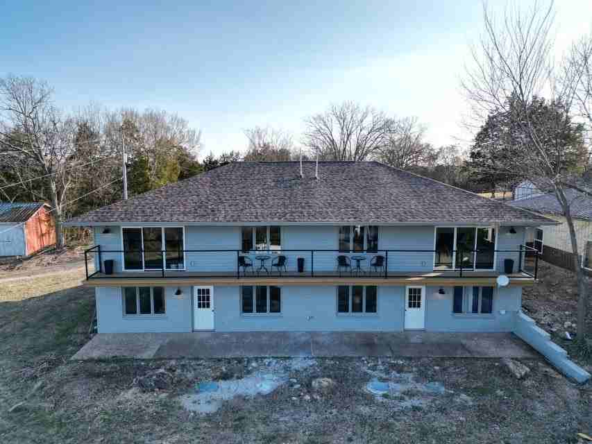 350 Campbell Point Rd #2 - Photo 2 of 17