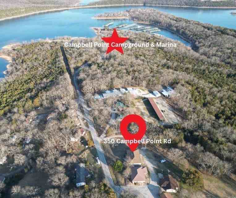 350 Campbell Point Rd #2 - Photo 3 of 17