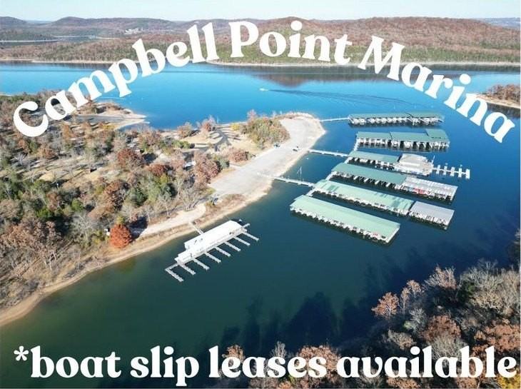 350 Campbell Point Rd #2 - Photo 5 of 17