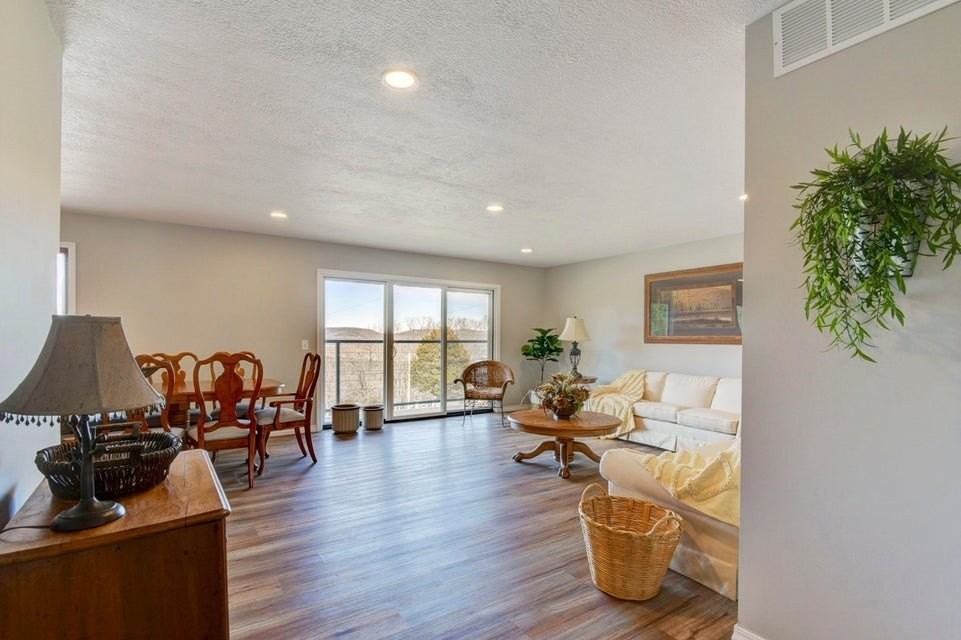 350 Campbell Point Rd #2 - Photo 6 of 17