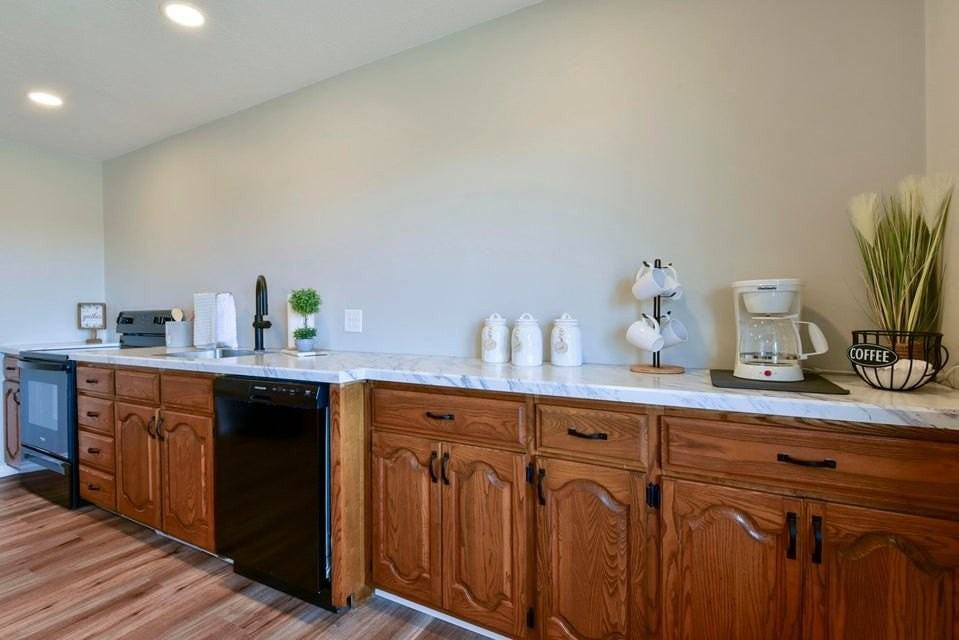 350 Campbell Point Rd #2 - Photo 7 of 17