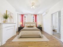 5281 Germantown Ave - Photo 1 of 1