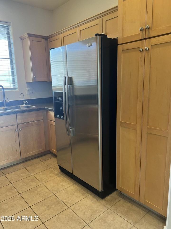 18167 N Arbor Dr - Photo 6 of 17