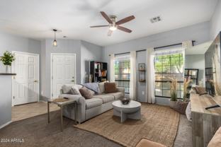 1702 E Bell Rd #189 - Photo 1 of 1