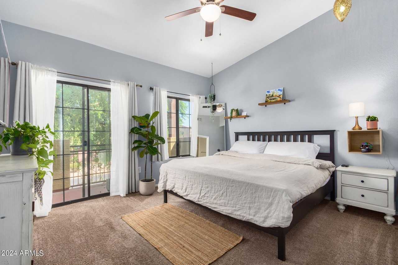 1702 E Bell Rd #189 - Photo 6 of 12