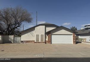 6320 W Shaw Butte Dr - Photo 1 of 1