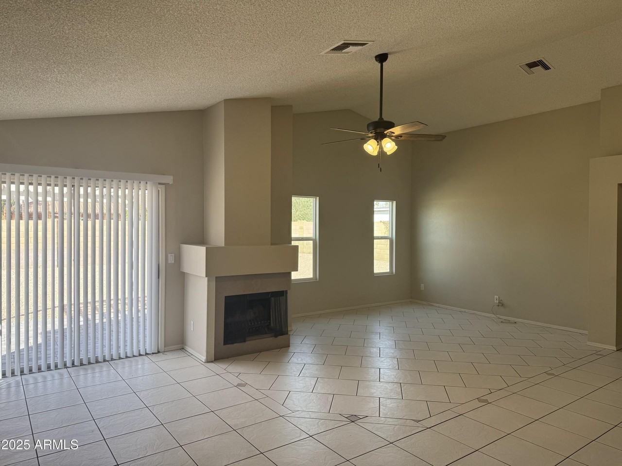 6320 W Shaw Butte Dr - Photo 5 of 27