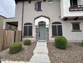2725 E Mine Creek Rd #1176 - Photo 1 of 1