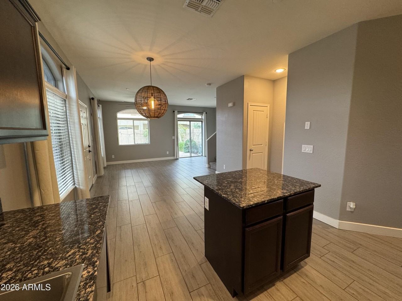 2725 E Mine Creek Rd #1176 - Photo 4 of 49