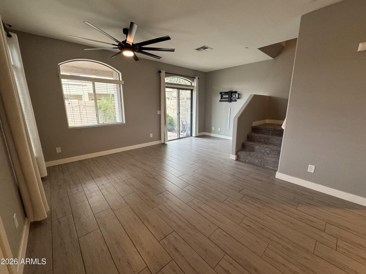 2725 E Mine Creek Rd #1176 - Photo 7 of 49