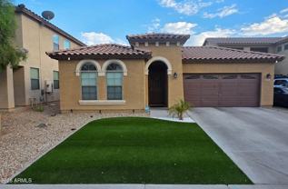 9331 W Payson Rd - Photo 1 of 1