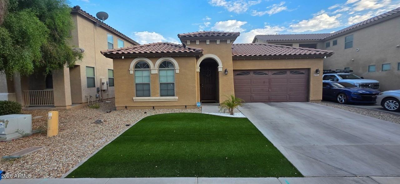 9331 W Payson Rd - Photo 2 of 35