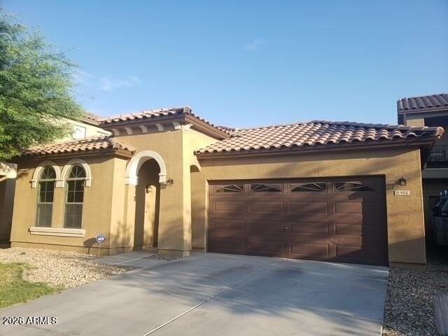 9331 W Payson Rd - Photo 4 of 35