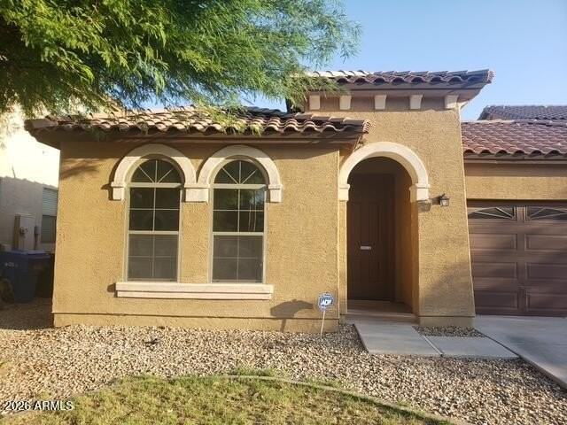 9331 W Payson Rd - Photo 5 of 35