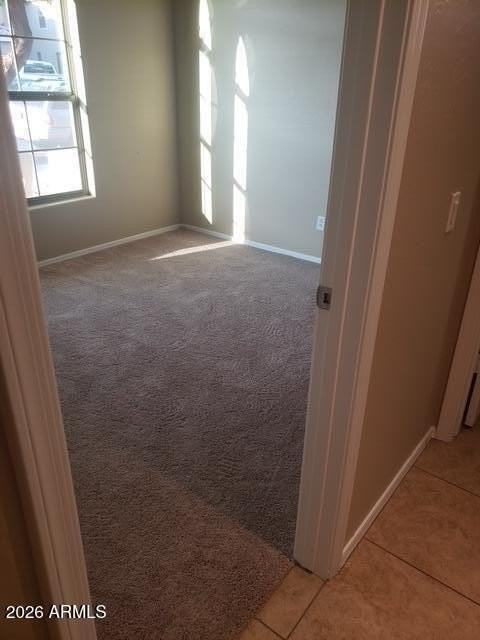 9331 W Payson Rd - Photo 6 of 35