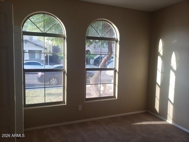 9331 W Payson Rd - Photo 7 of 35