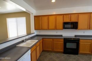 3381 W Thoreau Ln - Photo 1 of 1