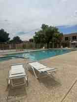 5805 W Evans Dr - Photo 1 of 1