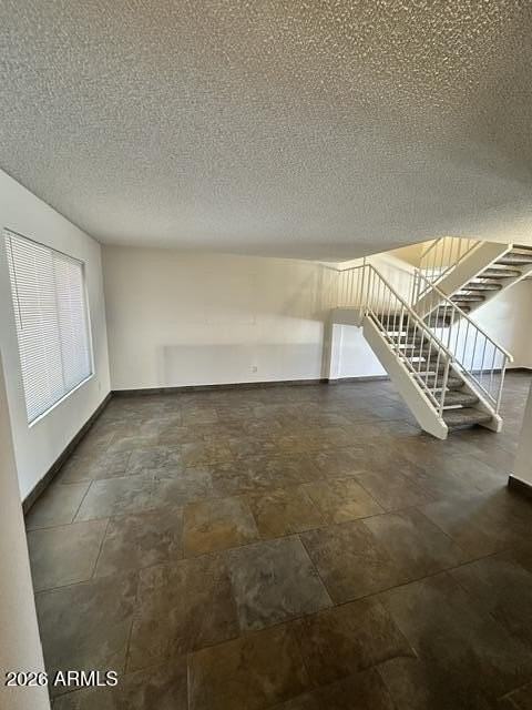 5805 W Evans Dr - Photo 5 of 40