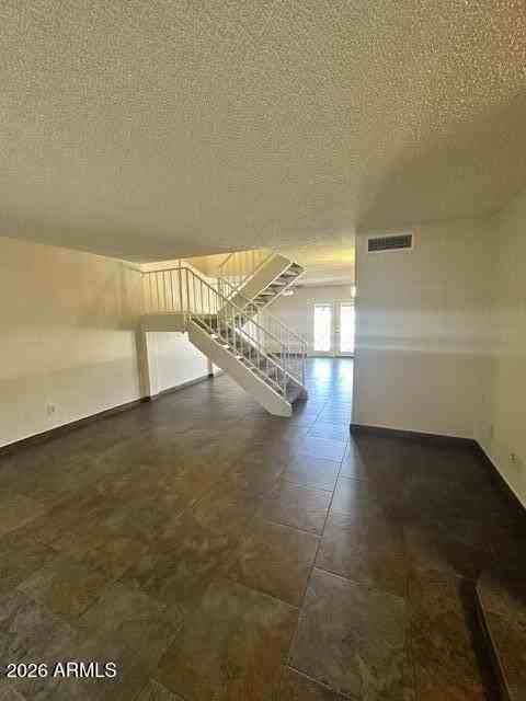 5805 W Evans Dr - Photo 6 of 40
