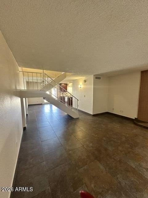 5805 W Evans Dr - Photo 7 of 40