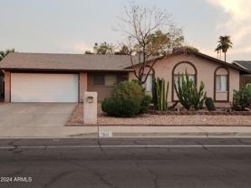 5117 W Acoma Dr - Photo 1 of 1