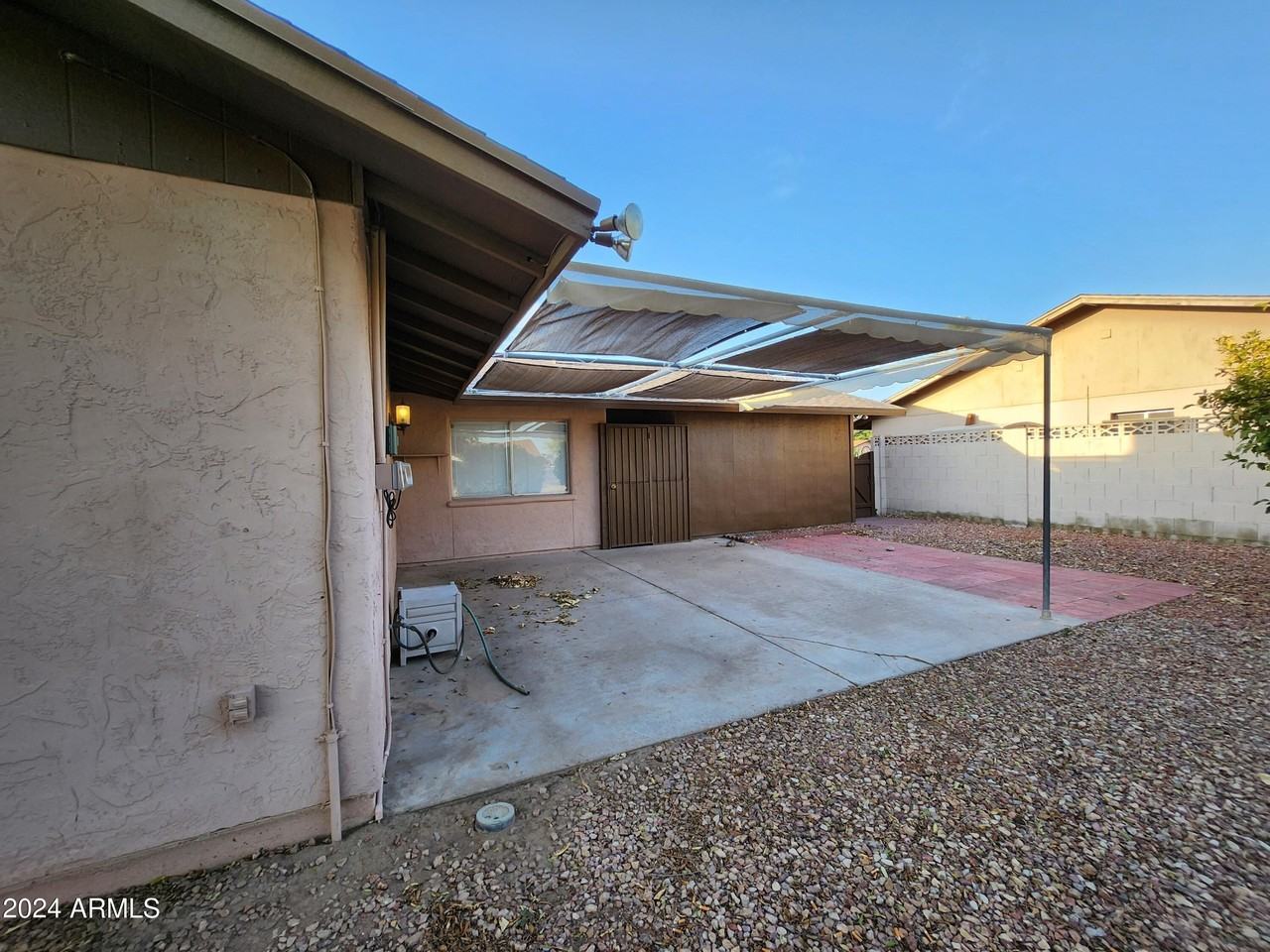 5117 W Acoma Dr - Photo 2 of 15