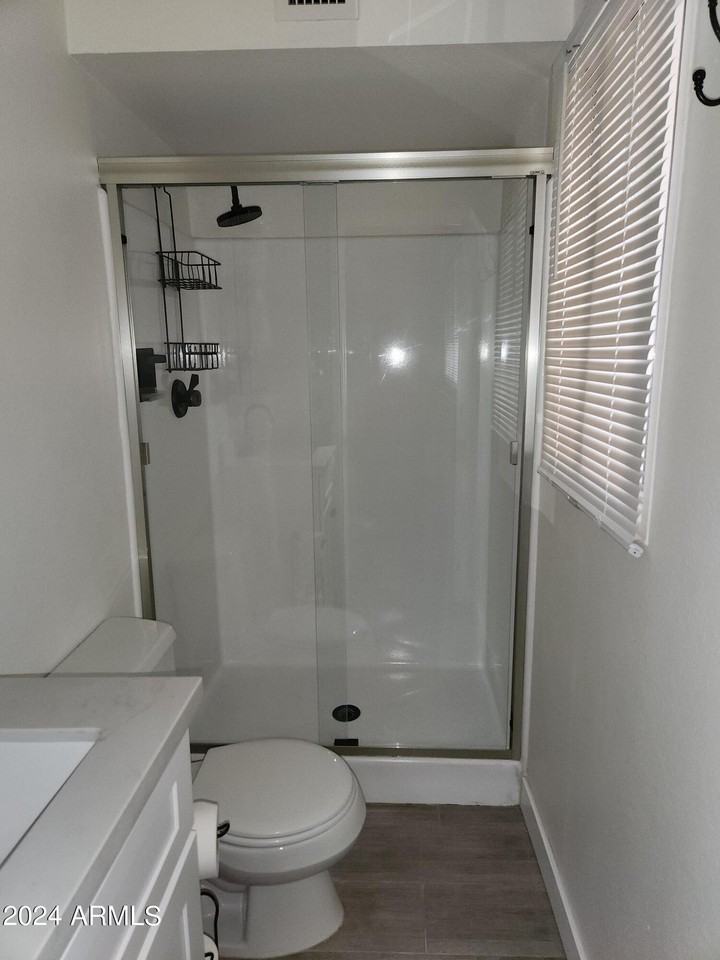 5117 W Acoma Dr - Photo 7 of 15