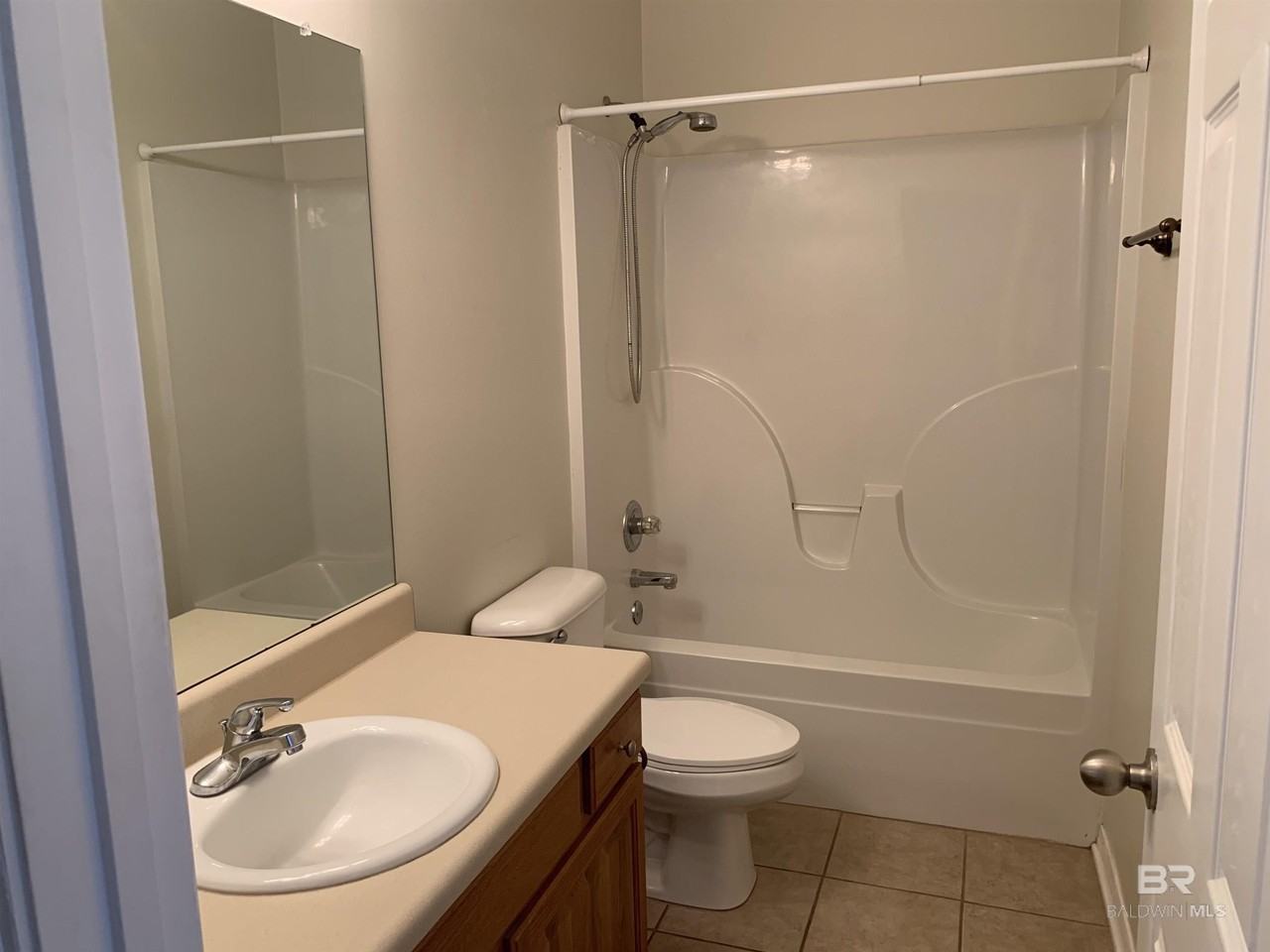 29945 Saint Simon St - Photo 4 of 9