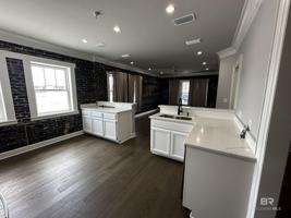 featured image of 120 N Alston St #201