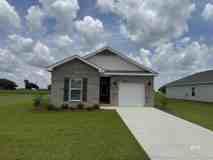19130 Treehill Ln - Photo 1 of 1