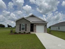 featured image of 19130 Treehill Ln