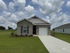19130 Treehill Ln - Photo 1 of 1