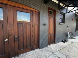 featured image of 120 N Alston St #202