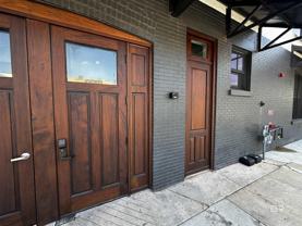 120 N Alston St #202 - Photo 1 of 1