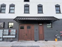 featured image of 102 N Alston St #203