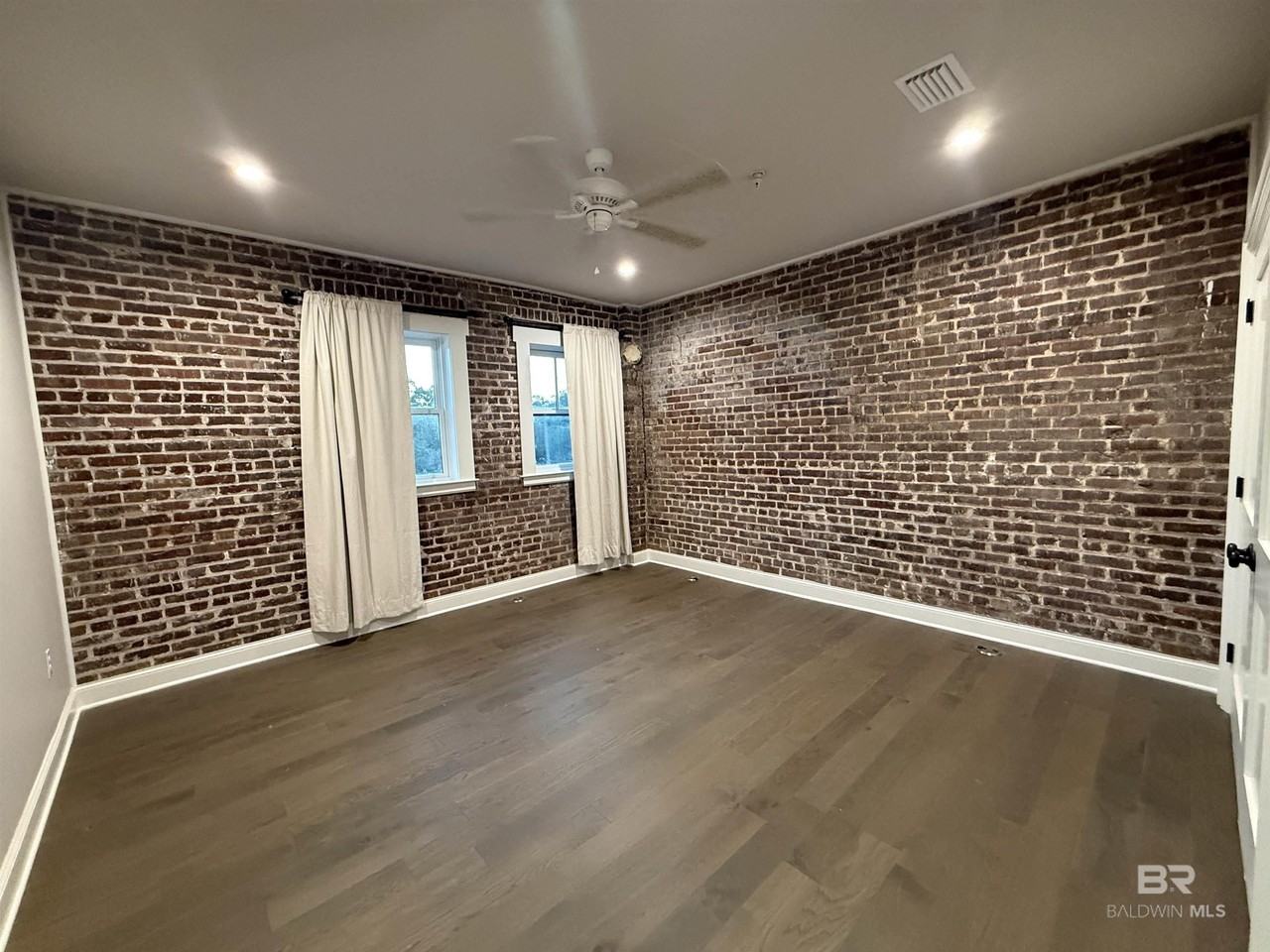 102 N Alston St #203 - Photo 3 of 15