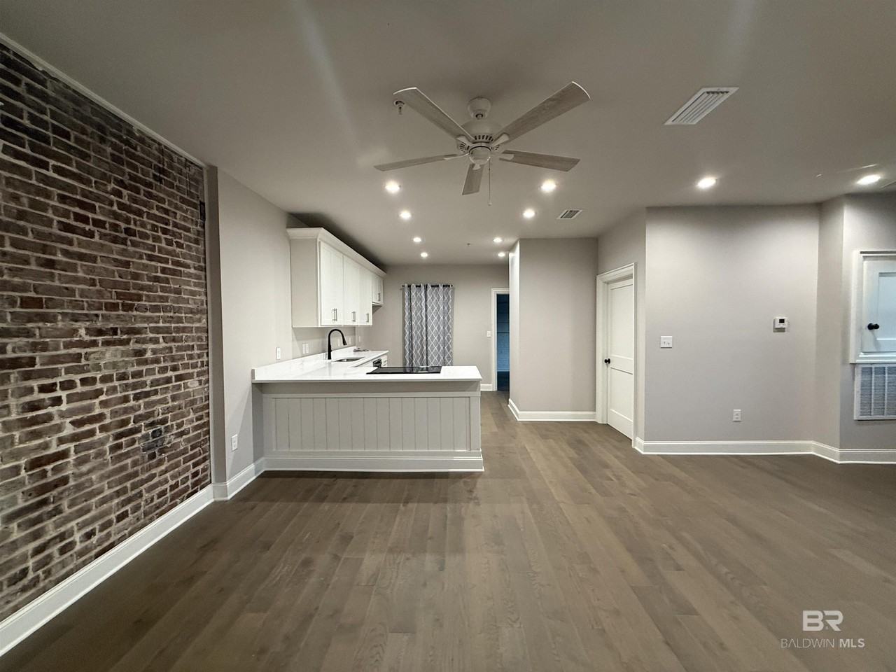 102 N Alston St #203 - Photo 7 of 15