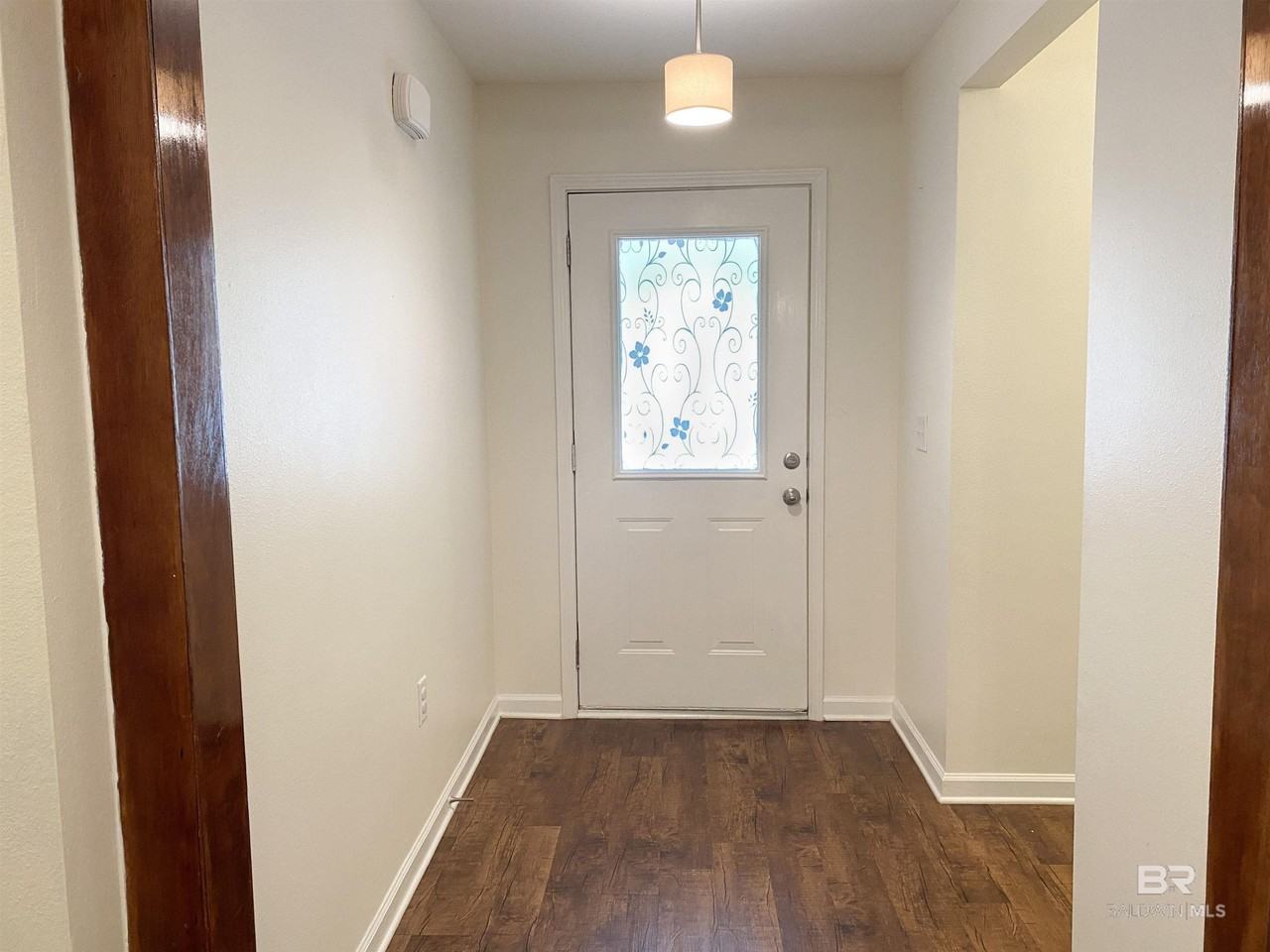 12239 Cressida Loop - Photo 2 of 26