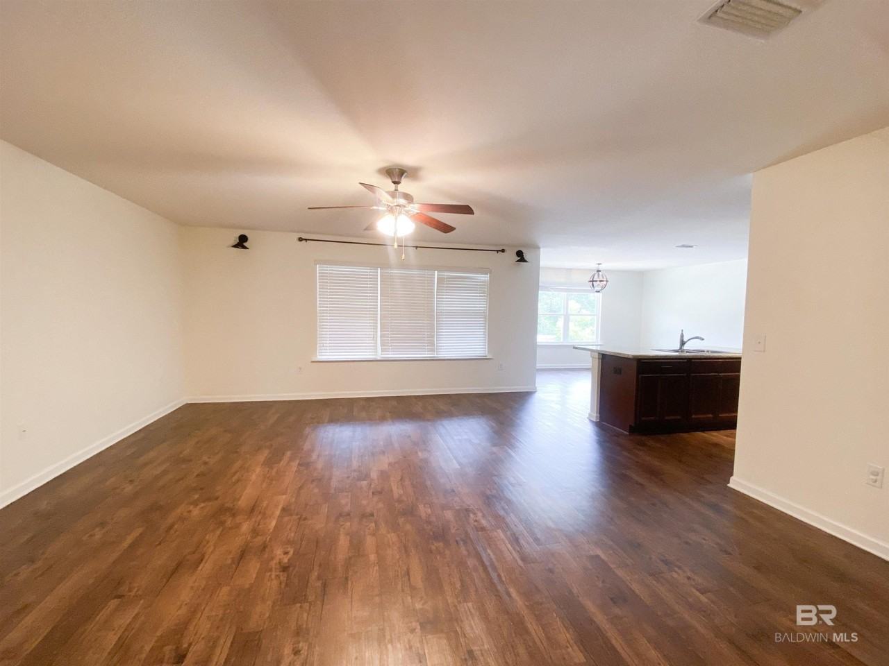 12239 Cressida Loop - Photo 3 of 26