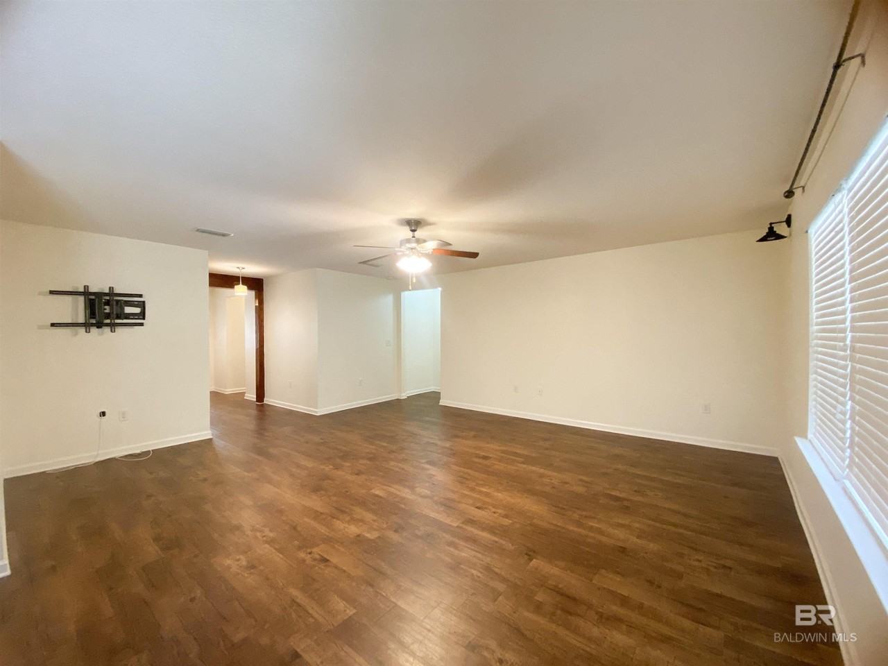 12239 Cressida Loop - Photo 4 of 26