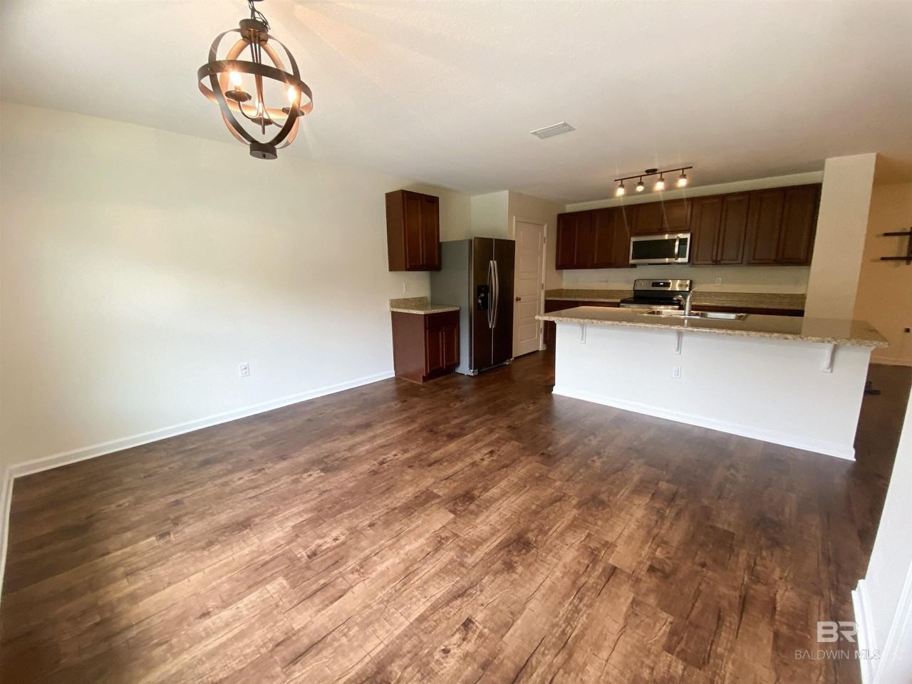 12239 Cressida Loop - Photo 5 of 26