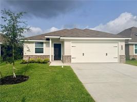 featured image of 2791 Messenger Way