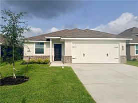 2791 Messenger Way - Photo 1 of 1