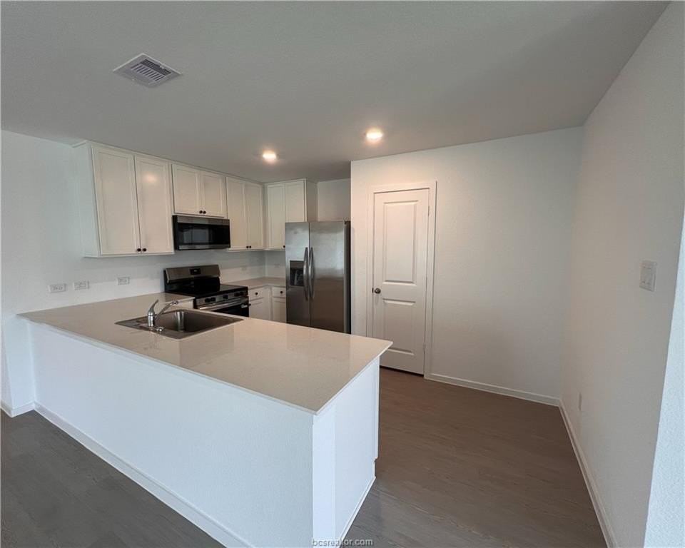 5433 Bear Run - Photo 3 of 12