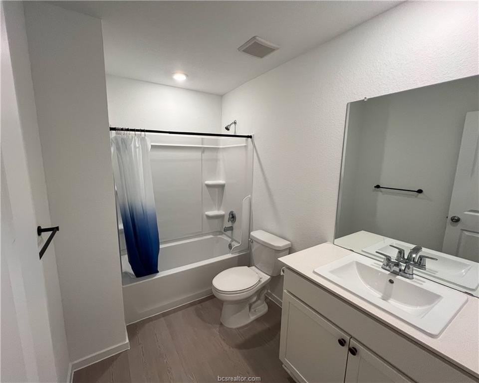 5433 Bear Run - Photo 4 of 12